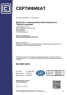 ISO 9001_2015 (ru)