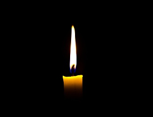 ML GROUP выражает искренние соболезнования семьям жертв теракта, произошедшего в Красногорске.